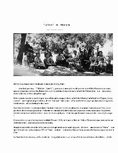 LA MOUNA DE MISSERGHIN_000001